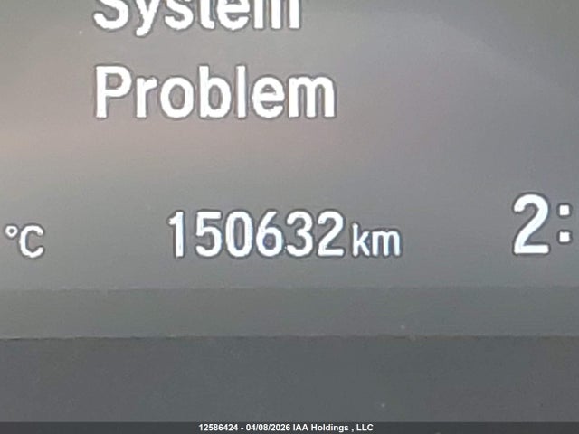 Aukcja sprzedaży 2017 Honda Civic Si Si, vin: 2HGFC1E5XHH200422, numer aukcji: 12586424