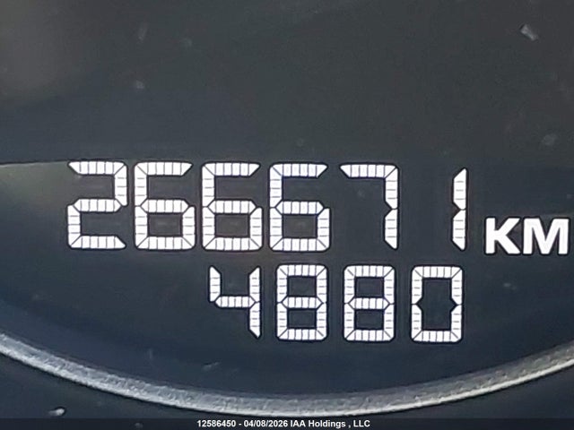 Porsche Cayenne 2014 WP1AA2A2XELA96799 Image 15