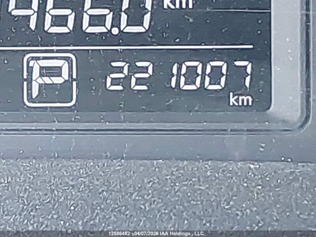 12586452 :رقم المزاد ، 3N1AB7AP6GL642676 vin ، 2016 Nissan Sentra S/sv/sr/sl مزاد بيع