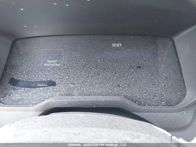 2024 Toyota Tundra Crewmax Limited/crewmax Platinum/crewmax 1794 მანქანა იყიდება აუქციონზე, vin: 5TFWA5DB1RX146315, აუქციონის ნომერი: 12586468