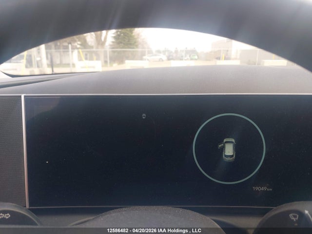 5NMJCCDEXSH443150 Hyundai Tucson