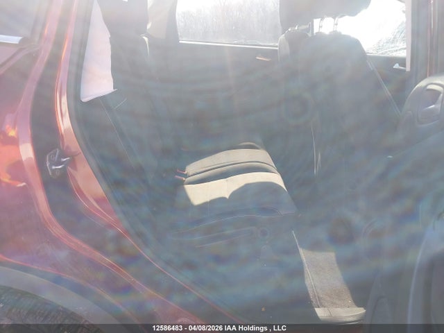Продажа на аукционе авто 2015 Ford Escape Se, vin: 1FMCU9G96FUC17964, номер лота: 12586483