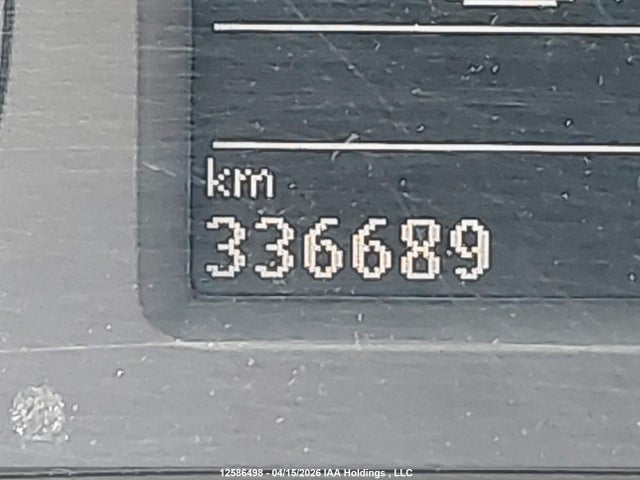 Aukcja sprzedaży 2012 Volkswagen Passat Sel, vin: 1VWCP7A38CC100177, numer aukcji: 12586498