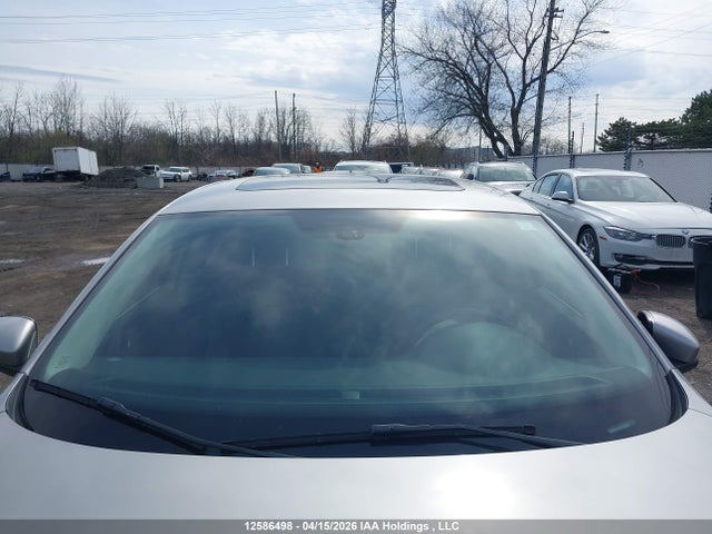 Aukcja sprzedaży 2012 Volkswagen Passat Sel, vin: 1VWCP7A38CC100177, numer aukcji: 12586498