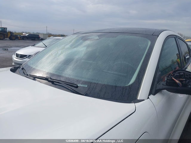 Продажа на аукционе авто 2022 Ford Mustang Mach-e, vin: 3FMTK3SU0NMA08785, номер лота: 12586499