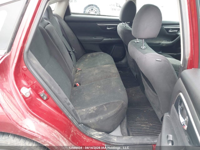 1N4AL3AP2EN245794 Nissan Altima 2.5/s/sv/sl