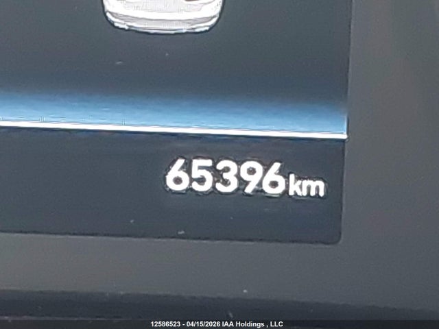 Продаж на аукціоні авто 2019 Hyundai Sonata Limited/sel/sport, vin: 5NPE34AF0KH769448, номер лоту: 12586523