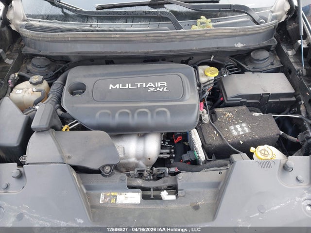 1C4PJMBBXHW532589 Jeep Cherokee Trailhawk