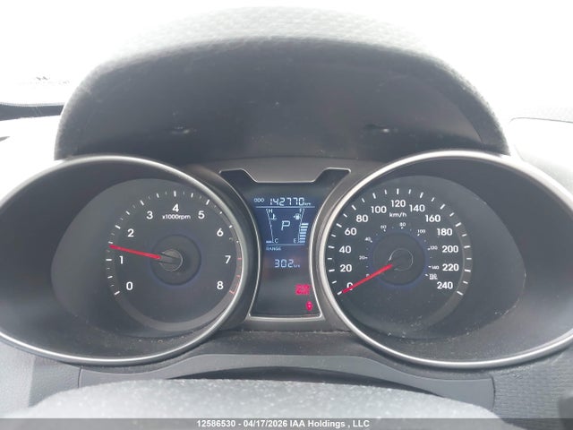 Продажа на аукционе авто 2013 Hyundai Veloster, vin: KMHTC6AD3DU090117, номер лота: 12586530