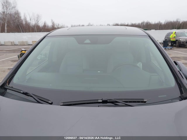 5FNRL6H40KB514377 Honda ODYSSEY EX