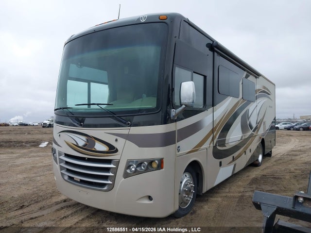 Aukcja sprzedaży 2014 Ford F53, vin: 1F66F5DY4E0A10840, numer aukcji: 12586551