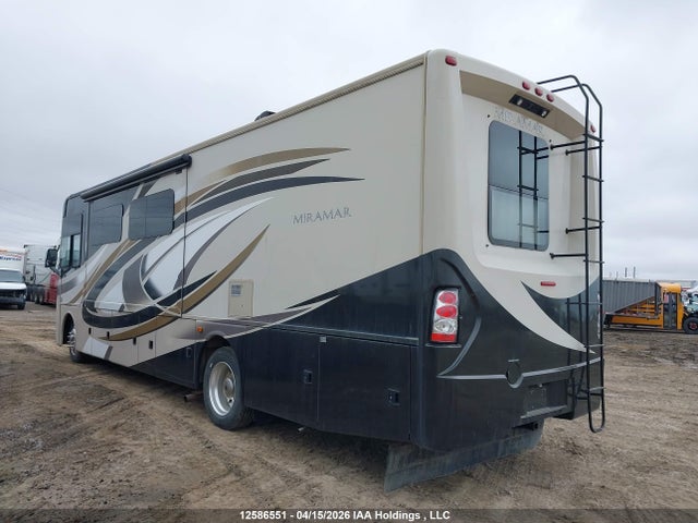 Aukcja sprzedaży 2014 Ford F53, vin: 1F66F5DY4E0A10840, numer aukcji: 12586551