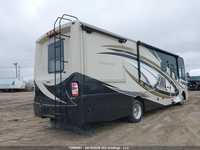 Aukcja sprzedaży 2014 Ford F53, vin: 1F66F5DY4E0A10840, numer aukcji: 12586551