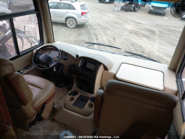Aukcja sprzedaży 2014 Ford F53, vin: 1F66F5DY4E0A10840, numer aukcji: 12586551