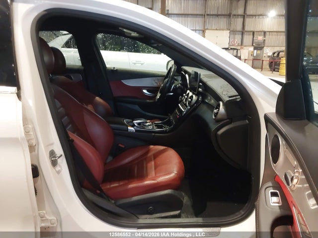 55SWF4KB9FU078896 Mercedes-Benz C 300 4matic