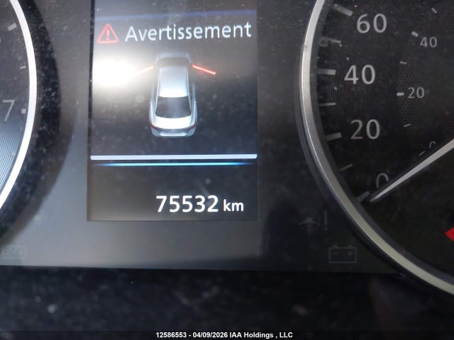 Aukcja sprzedaży 2022 Nissan Sentra S/s Plus, vin: 3N1AB8BV9NY209744, numer aukcji: 12586553