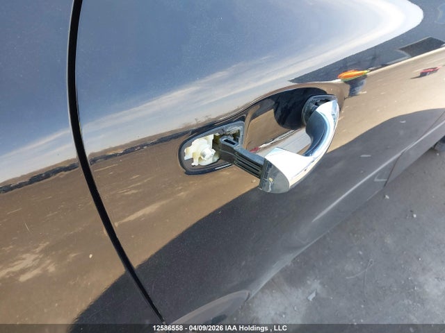 5XYPG4A33GG159559 KIA Sorento Lx/l