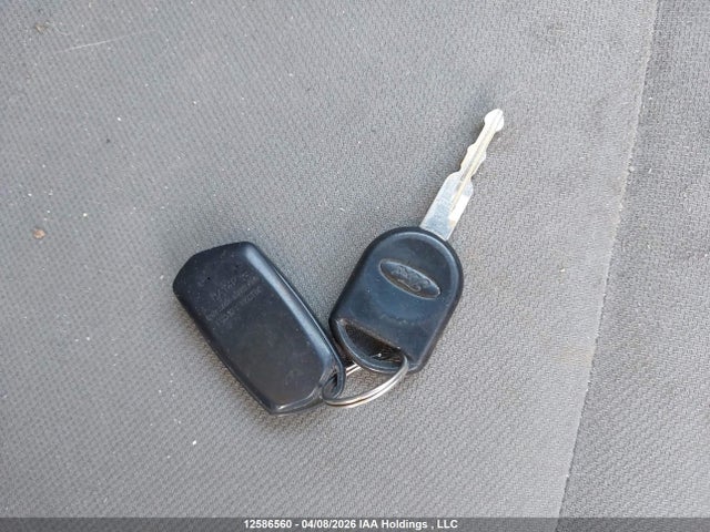 12586560 :رقم المزاد ، 1FTNE2EWXEDB01479 vin ، 2014 Ford E-250 Commercial مزاد بيع