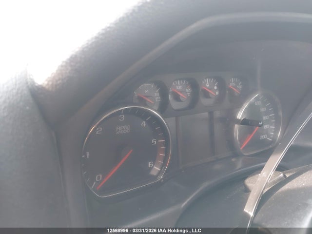 2015 Gmc Sierra C1500 მანქანა იყიდება აუქციონზე, vin: 1GTR1TEC5FZ177527, აუქციონის ნომერი: 12568996