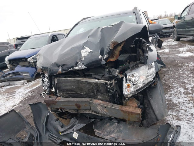 Aukcja sprzedaży 2012 Jeep Compass Sport/north, vin: 1C4NJDAB3CD642638, numer aukcji: 12571828