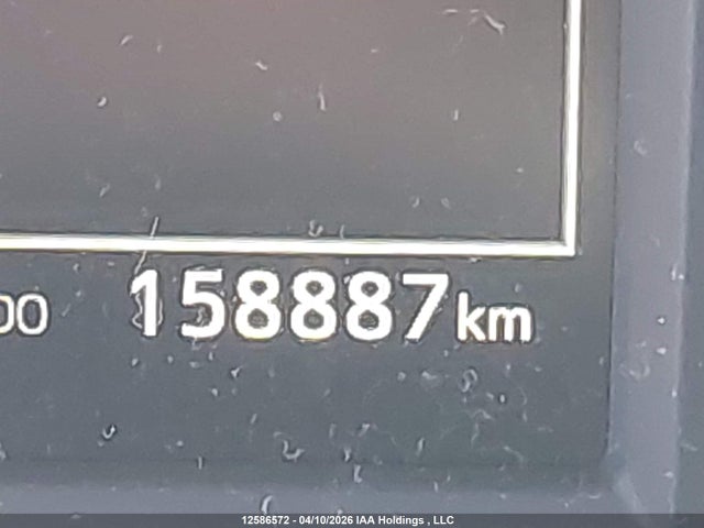 12586572 :رقم المزاد ، 2T3BFREVXJW781784 vin ، 2018 Toyota Rav4 Le مزاد بيع