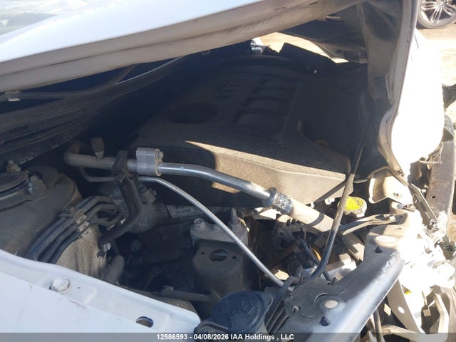 12586593 :رقم المزاد ، 2T1BURHE8GC693384 vin ، 2016 Toyota Corolla L/le/le Pls/prm/s/s Pls مزاد بيع