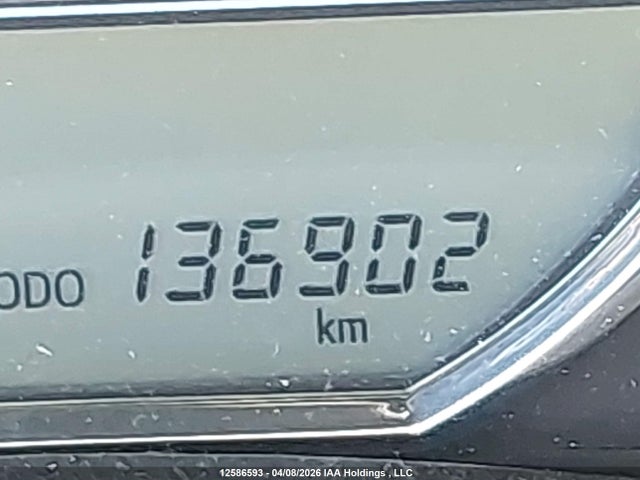 12586593 :رقم المزاد ، 2T1BURHE8GC693384 vin ، 2016 Toyota Corolla L/le/le Pls/prm/s/s Pls مزاد بيع