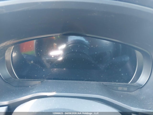 JM3KKDHA7S1225933 Mazda Cx-90 Phev Gt
