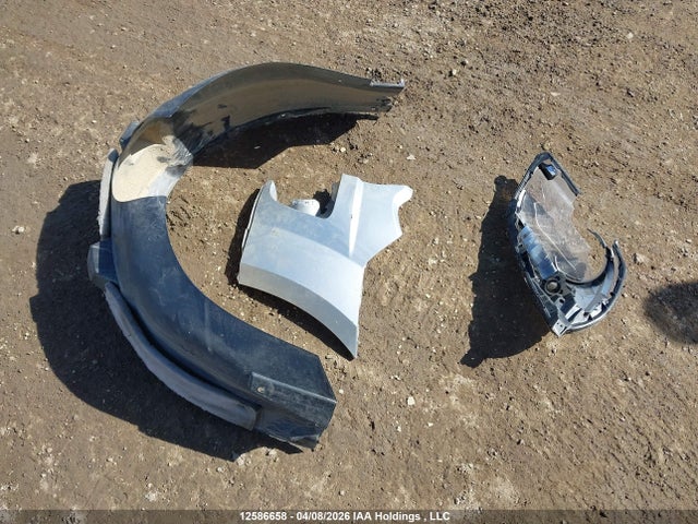 2015 Chevrolet Equinox Ls მანქანა იყიდება აუქციონზე, vin: 2GNFLEEK3F6107477, აუქციონის ნომერი: 12586658
