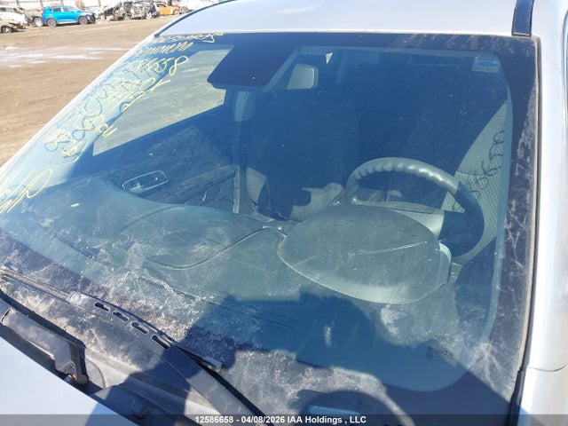 2015 Chevrolet Equinox Ls მანქანა იყიდება აუქციონზე, vin: 2GNFLEEK3F6107477, აუქციონის ნომერი: 12586658