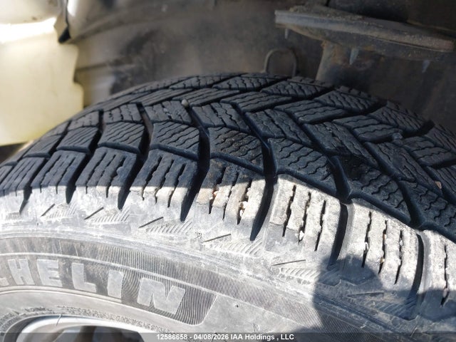 2015 Chevrolet Equinox Ls მანქანა იყიდება აუქციონზე, vin: 2GNFLEEK3F6107477, აუქციონის ნომერი: 12586658