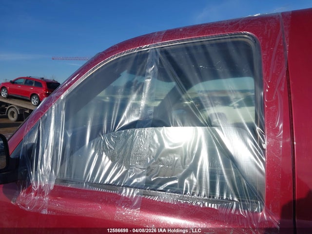 Aukcja sprzedaży 2005 Gmc Sierra 1500 Sle/slt, vin: 2GTEK13TX51271798, numer aukcji: 12586698