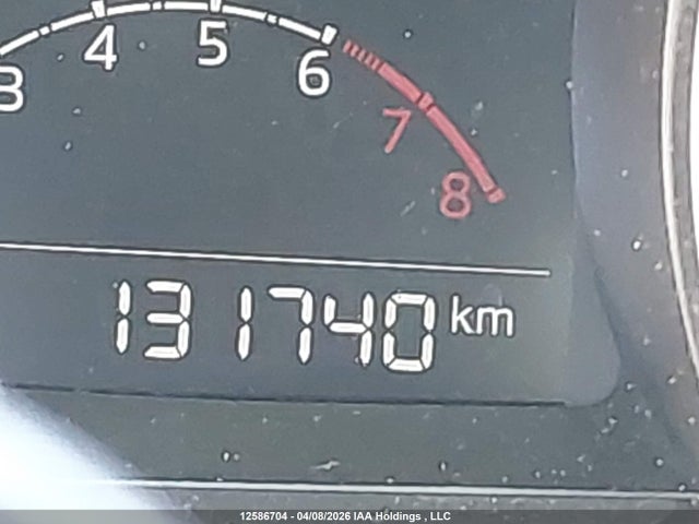 Mazda Mazda3 Gt 2018 3MZBN1M35JM224171 Image 15