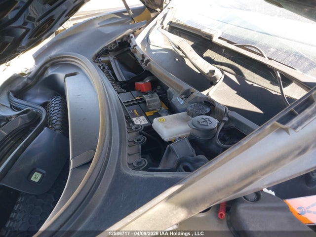 Продажа на аукционе авто 2019 Tesla Model 3, vin: 5YJ3E1EA5KF398705, номер лота: 12586717