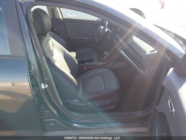 Aukcja sprzedaży 2025 Kia K4 Ex, vin: 3KPFU4DE7SE196198, numer aukcji: 12586723
