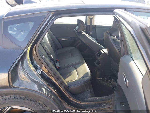 Aukcja sprzedaży 2025 Kia K4 Ex, vin: 3KPFU4DE7SE196198, numer aukcji: 12586723