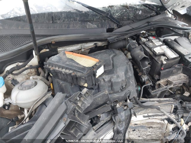 Продажа на аукционе авто 2018 Volkswagen Tiguan Se/sel, vin: 3VV2B7AX0JM016870, номер лота: 12586725