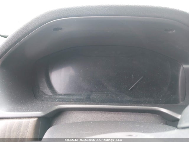 1HGCV3F97KA800217 Honda Accord Hybrid Touring