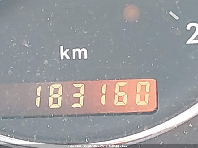 Продаж на аукціоні авто 2005 Mercedes-benz Ml 500 4matic/se 4matic, vin: 4JGAB75E55A528349, номер лоту: 12575131