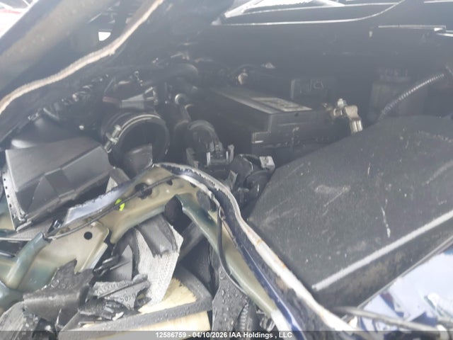 2020 Toyota Corolla Se/xse მანქანა იყიდება აუქციონზე, vin: 5YFB4RBE7LP010416, აუქციონის ნომერი: 12586759