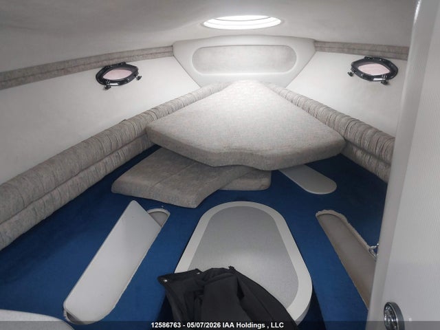 Продаж на аукціоні авто 2010 Chris Craft 27 Concept, vin: 47GRM2328WB000200, номер лоту: 12586763