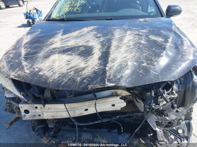 4T1B11HK2KU787185 Toyota Camry L/le/xle/se/xse