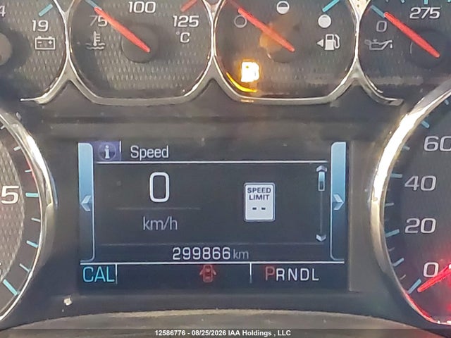 Продажа на аукционе авто 2017 Chevrolet Silverado 1500 2lz, vin: 3GCUKSEJ5HG448976, номер лота: 12586776