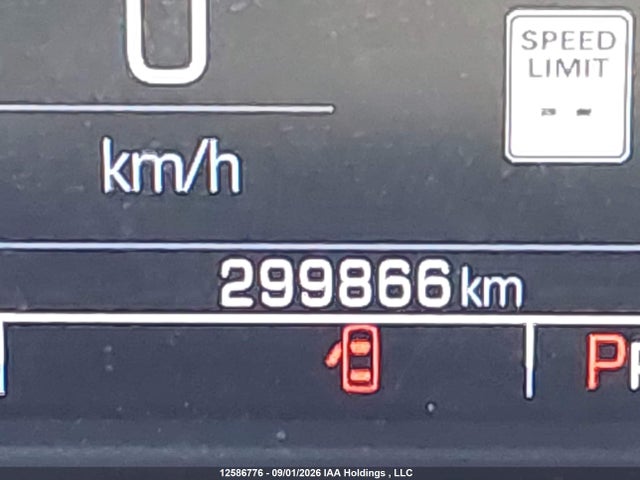 Продажа на аукционе авто 2017 Chevrolet Silverado 1500 2lz, vin: 3GCUKSEJ5HG448976, номер лота: 12586776