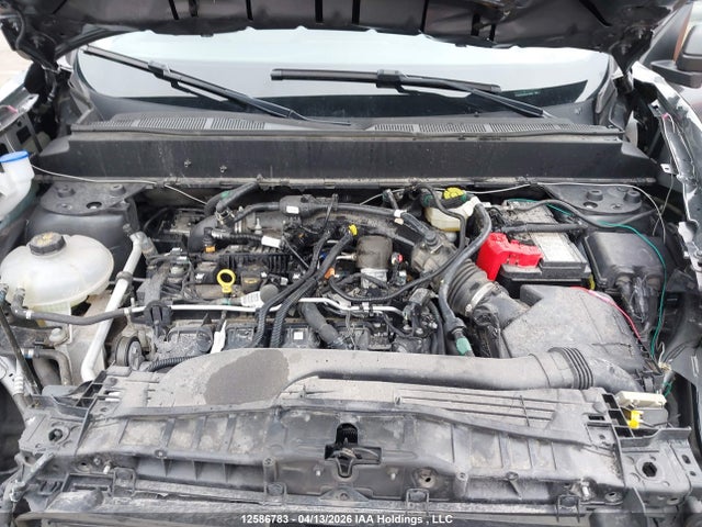 Aukcja sprzedaży 2022 Ford Maverick Xl/xlt/lariat, vin: 3FTTW8F93NRA10805, numer aukcji: 12586783