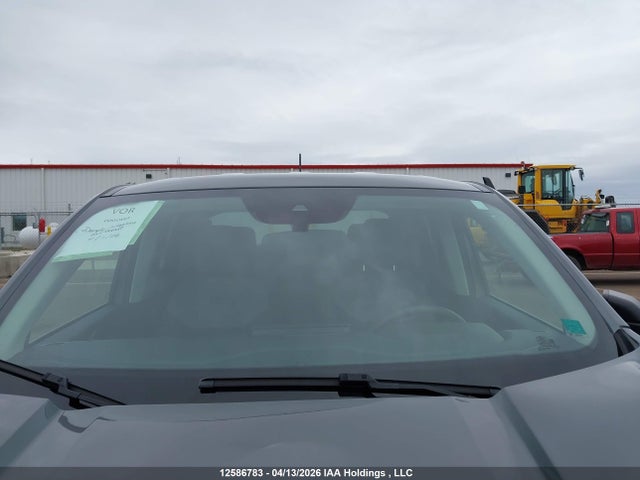 Aukcja sprzedaży 2022 Ford Maverick Xl/xlt/lariat, vin: 3FTTW8F93NRA10805, numer aukcji: 12586783