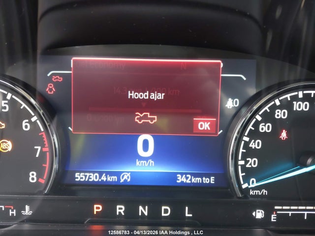 Aukcja sprzedaży 2022 Ford Maverick Xl/xlt/lariat, vin: 3FTTW8F93NRA10805, numer aukcji: 12586783
