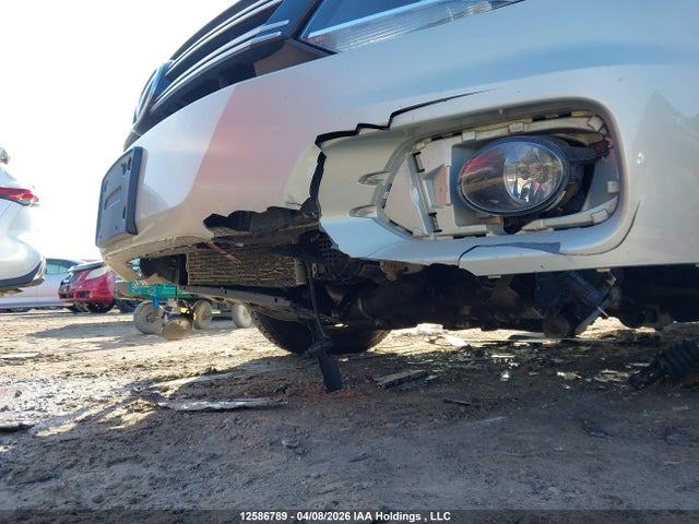 Aukcja sprzedaży 2013 Volkswagen Tiguan 2.0 Tsi Comfortline/2.0 Tsi Trendline, vin: WVGKV7AX5DW533331, numer aukcji: 12586789