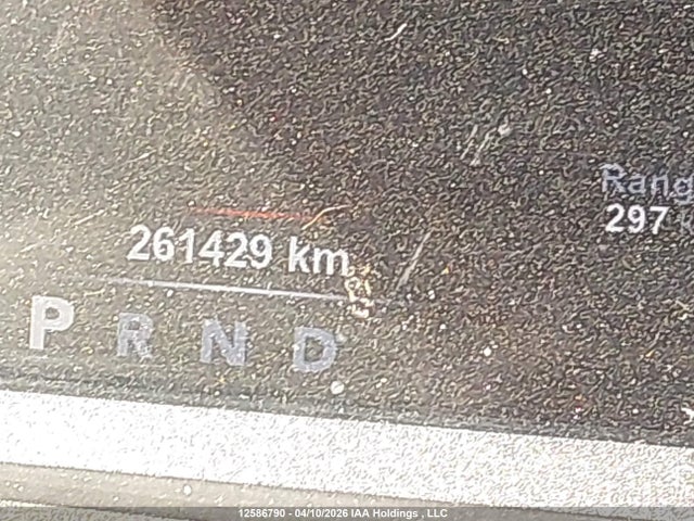 12586790 :رقم المزاد ، 1C6RR7LT7HS652942 vin ، 2017 Ram 1500 Slt مزاد بيع