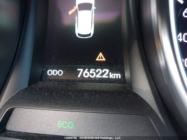 KM8SNDHF7FU091730 Hyundai Santa Fe Xl Limited